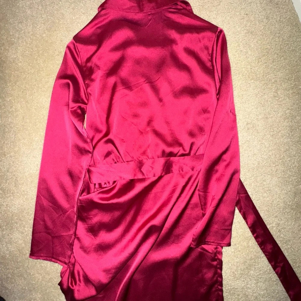 Boohoo Mini Dress - Picture 6 of 6